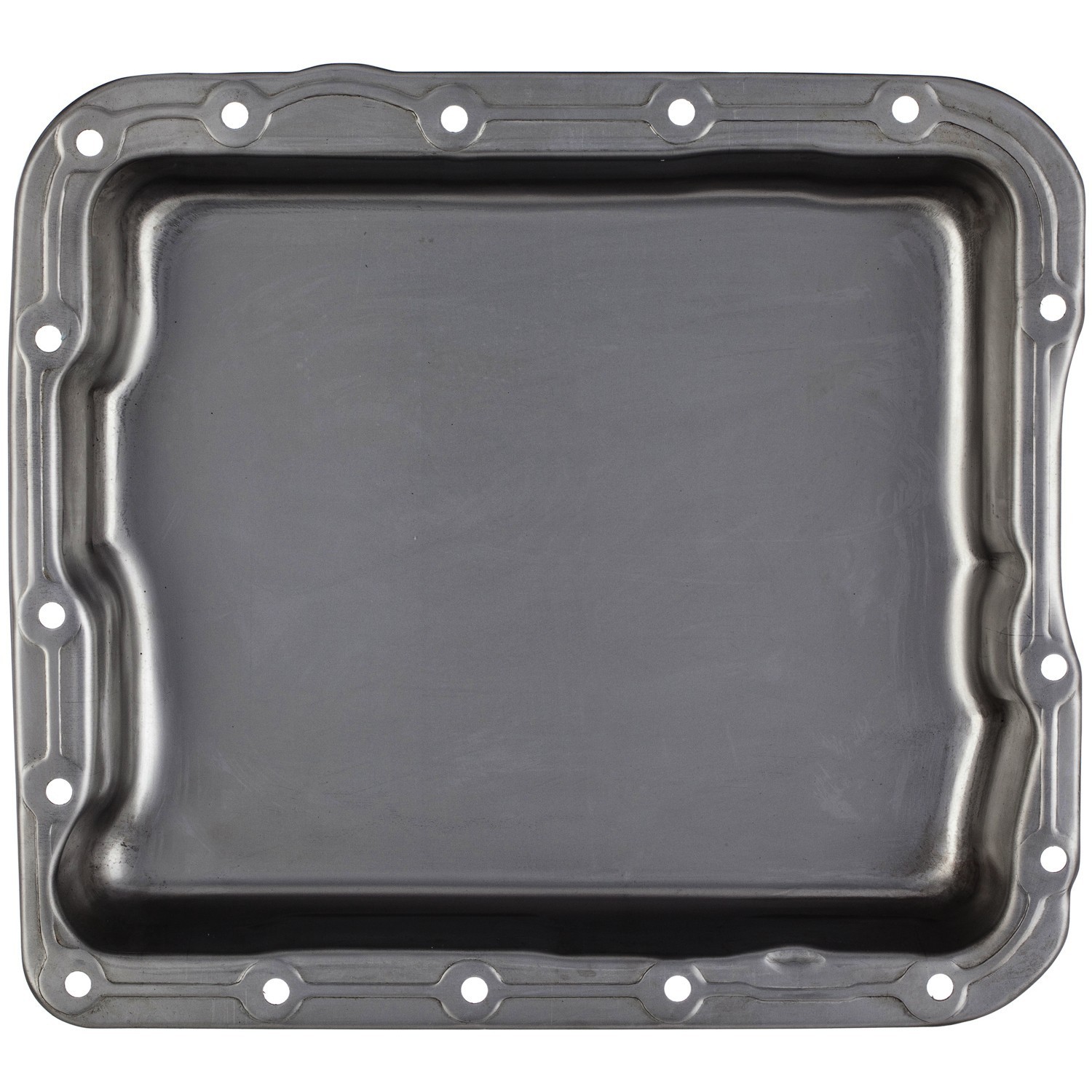 Bentley Continental 1980-2006 Transmission pan P/N 103017