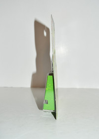 Lego Ninjago 9573 ~ Slithraa ~ Sealed ~ Retired ~ Scan Pics ~ Read Desc ~ NEW