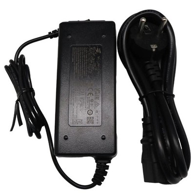 12V Netzadapter für Polycom Poly Studio X50 P017 Netzteil Ladegerät