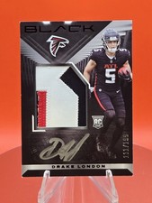 Top 2022 NFL Rookie Cards Guide & Football Rookie Card Hot List 26