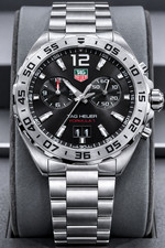 TAG Heuer Formula 1 Quartz Men