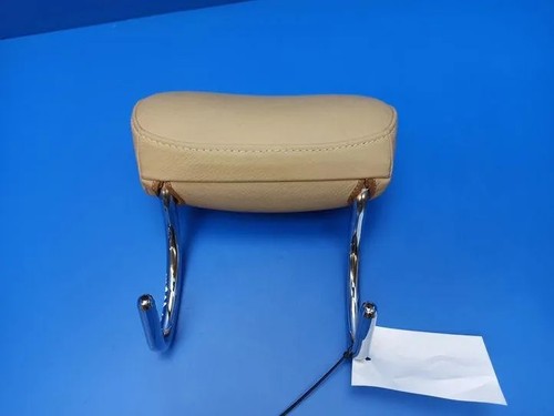 MERCEDES-BENZ CLS C219 Kopfstütze C219 3.20 Diesel 165kw 2006 21204173