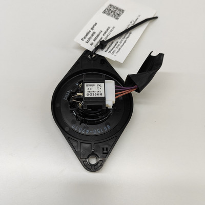 K  New CVT Transmission Oil Cooler 216061XF0A 216061XK0B for