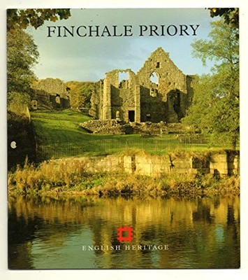 Finchale Priory by Ryder, Peter Paperback / softback Book The Fast Free Shipping