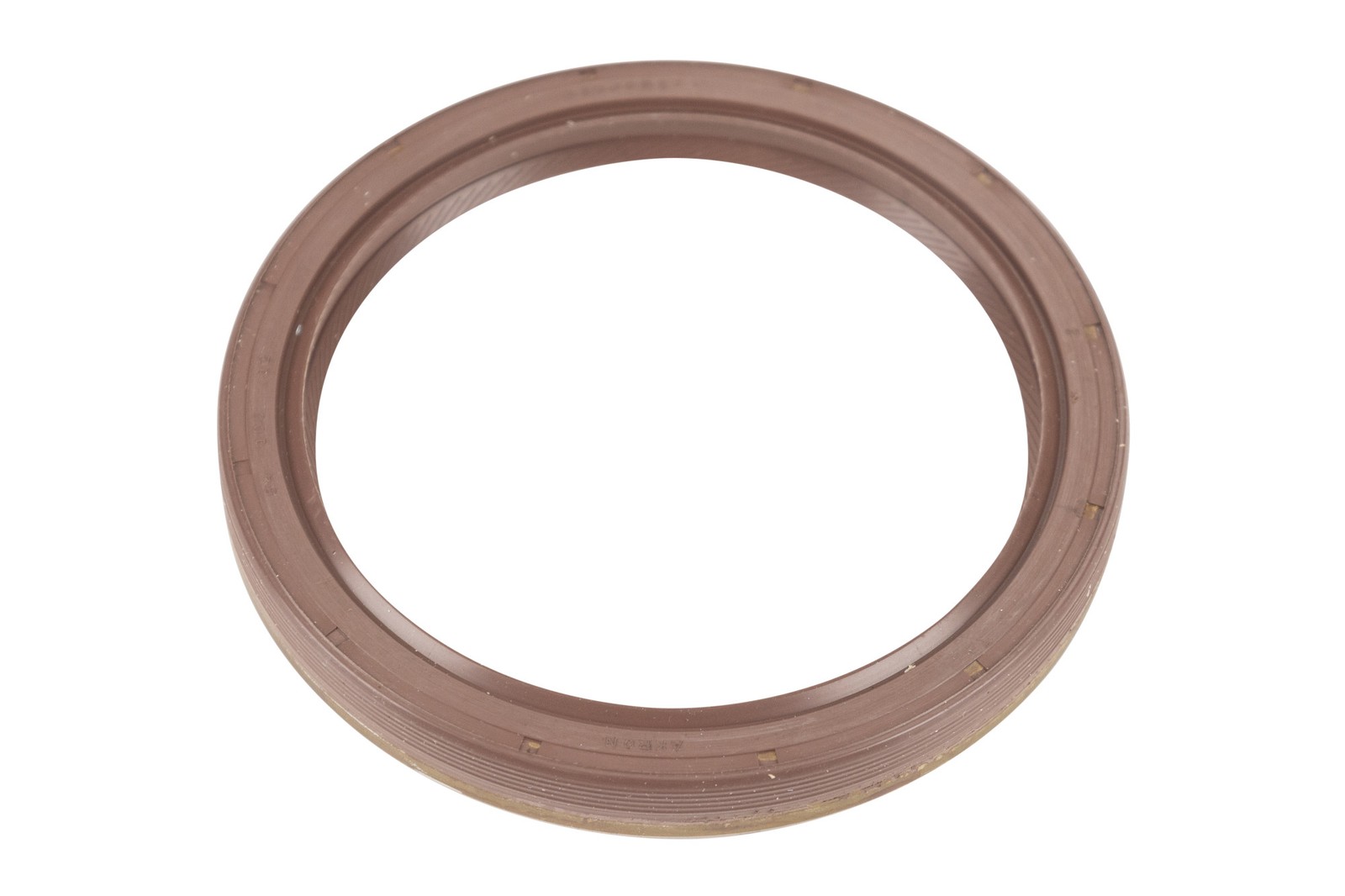 Oil seal crankshaft rear 60567605