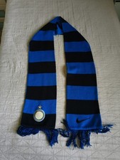 Sciarpa Nike Inter