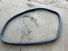 Joints Volvo XC60