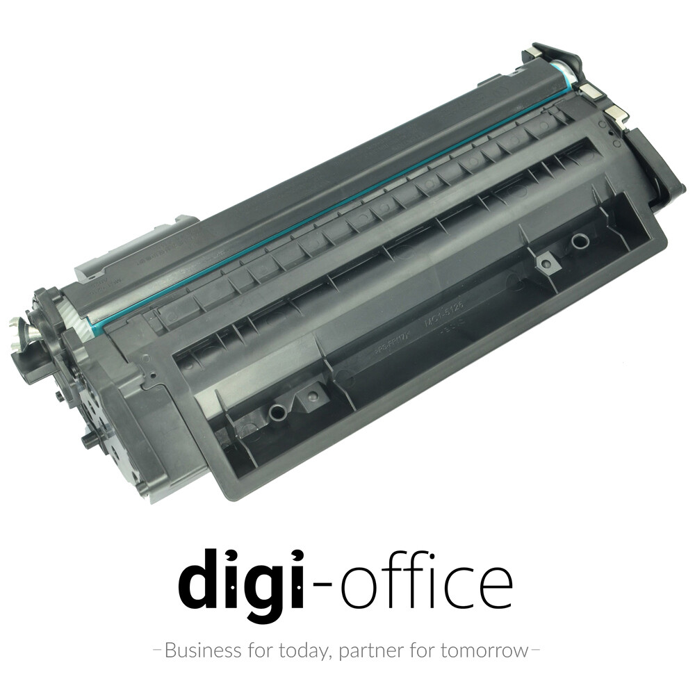 Astampante Compatibile Toner Cartridge 05A 80A Per HP P2035 P2055DN