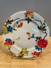 Spode Isabella 6 Piece Place Setting. New in Box. — photo 4