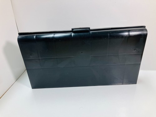 AFX ~ AURORA ~ RARO ~ CIAO - PERFORANCE PIT-KIT ~ nuovo ~ MOLTO COOL - Foto 4 di 6