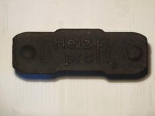 Ogrzewanie profesjonalny brykiet kolekcjonerski brykiet