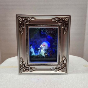 Alicecat【OLSZEWSKI★ 】ディズニー　ギャラリーオブライト Alicecat【OLSZEWSKI☆ 】ディズニー ギャラリーオブライト