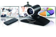 BUNDLE of 2 x Grandstream GVC3200 SIP/Android Video Conferencing Solution