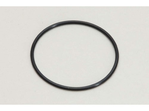Couvercle Joint D'Embase OS Moteur FS200S/91SZ/105HZ : 29061410