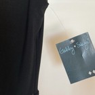 Bild 8 von 15