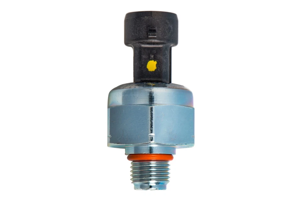 GENUINE Ford Econoline Super Duty Excursion ICP Sensor Assembly OE F6TZ-9F838-A - Image 3 of 4