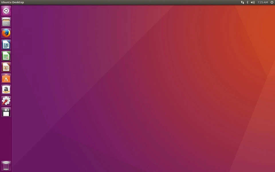 Ubuntu 16.04 ISO Image - Image 3 of 4