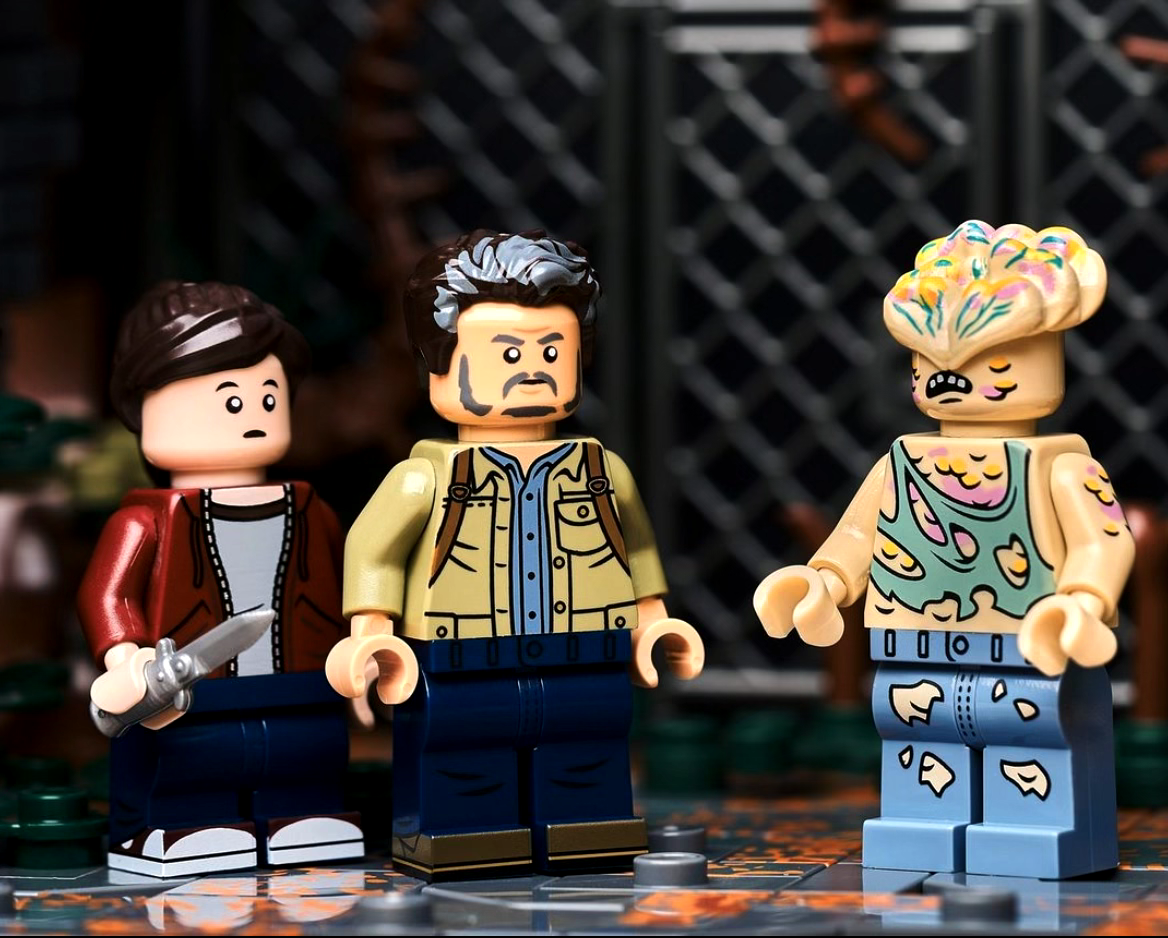 Discount citizen brick Factory Sale