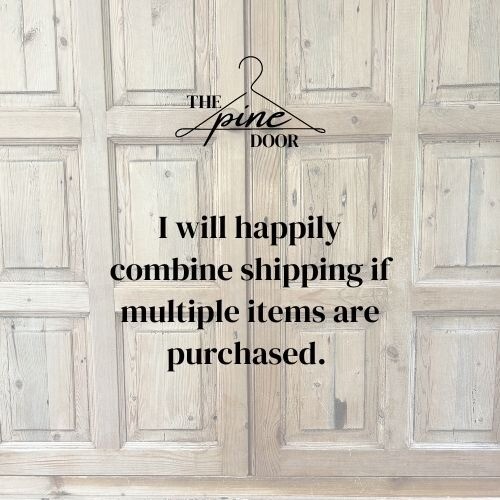 ModODoc Pullover Sweater Charcoal Gray Mini Pockets Long Sleeve Women Size Large - Picture 15 of 15