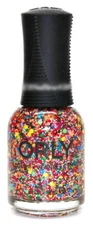 Orly Nail Lacquer - 20856		Turn It Up  0.6oz