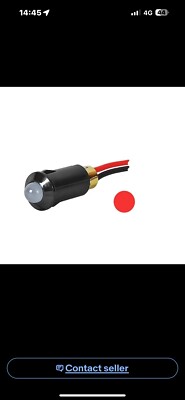 Tachimetro Del Cruscotto Immagini E Fotografie Stock Ad Alta Risoluzione - Foto 8