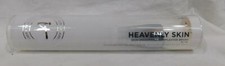 New - Heavenly Skin Skin-Smoothing Complexion Brush 704 from IT Cosmetics
