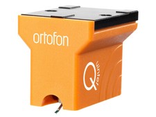 ORTOFON QUINTET BRONZE TESTINA MC NUOVA