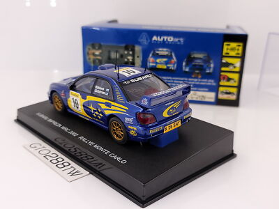 s-l400.jpg s-l400.jpg