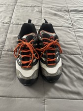 nike air terra humara habanero