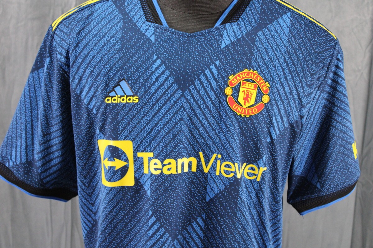 その他 04 SP AUTHENTIC Manchester Utd #10 GOLD その他 04 SP AUTHENTIC Manchester Utd #10 GOLD その他 04 SP