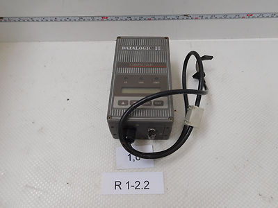 Datalogic DS50 AF-211, Datalogic DS50AF Laser Scanner 
