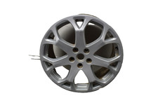 MASERATI GRANTURISMO 8.5X19 WHEEL RIM FACTORY...