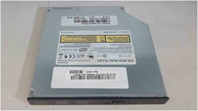 DVD Brenner Writer & Blende TS-L632 IDE/AT Dell PowerEdge 1950