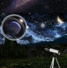 Bild 7 von 8