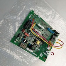Power Board AH466701U002 For Parker Governor 590P 380A or Above j