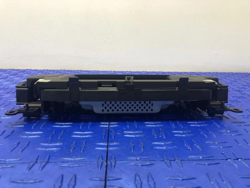 2015-2019 Land Rover Discovery Sport Navigation Information Display Screen OEM - Изображение 2 из 4