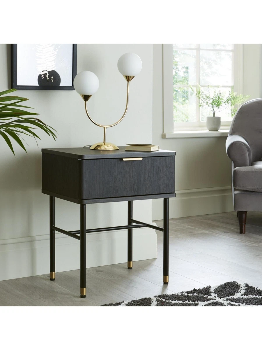 Cooper nightstand 2024