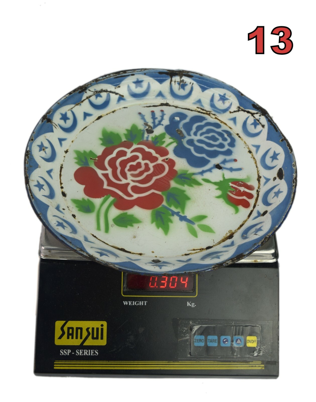 Foto 8 di 8