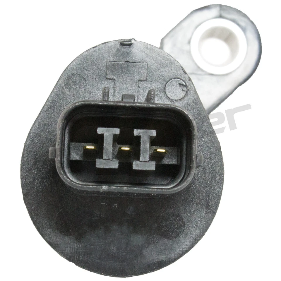 Andador sensor de velocidad de vehículo Acura Integra 1,8 L L4 2000-2001  Foto 3 de 4