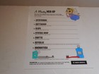 Bild 10 von 12