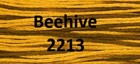 Bild 22 von 103