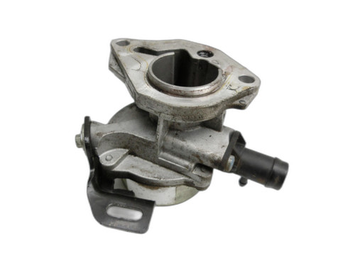 Unterdruckpumpe Vakuumpumpe für Renault Megane III 08-12 dCi 1,5 81KW K9K837