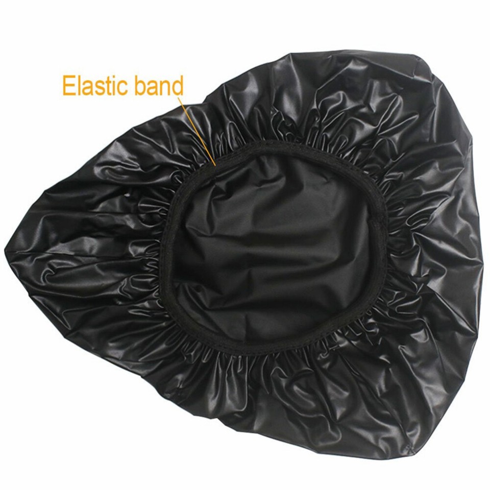 Saddle Thicken Road Bike Bicycle Seat Mountain Breathable Wide eBay