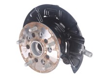 Rotule de direction Ford TRANSIT