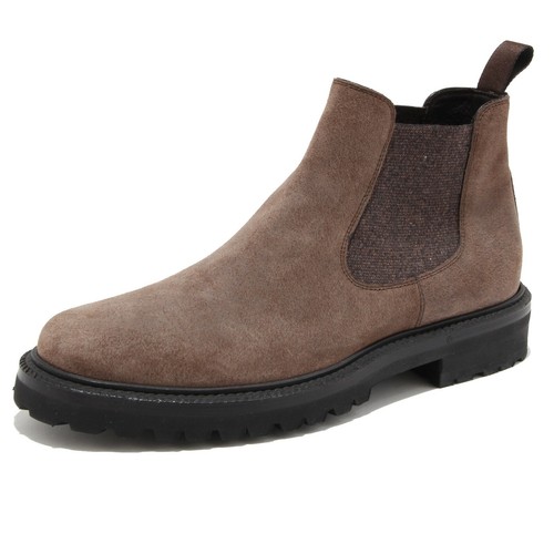 63801 stivaletto BARRETT ROCK LIGHT BEATLES scarpa stivale uomo boots shoes  | eBay