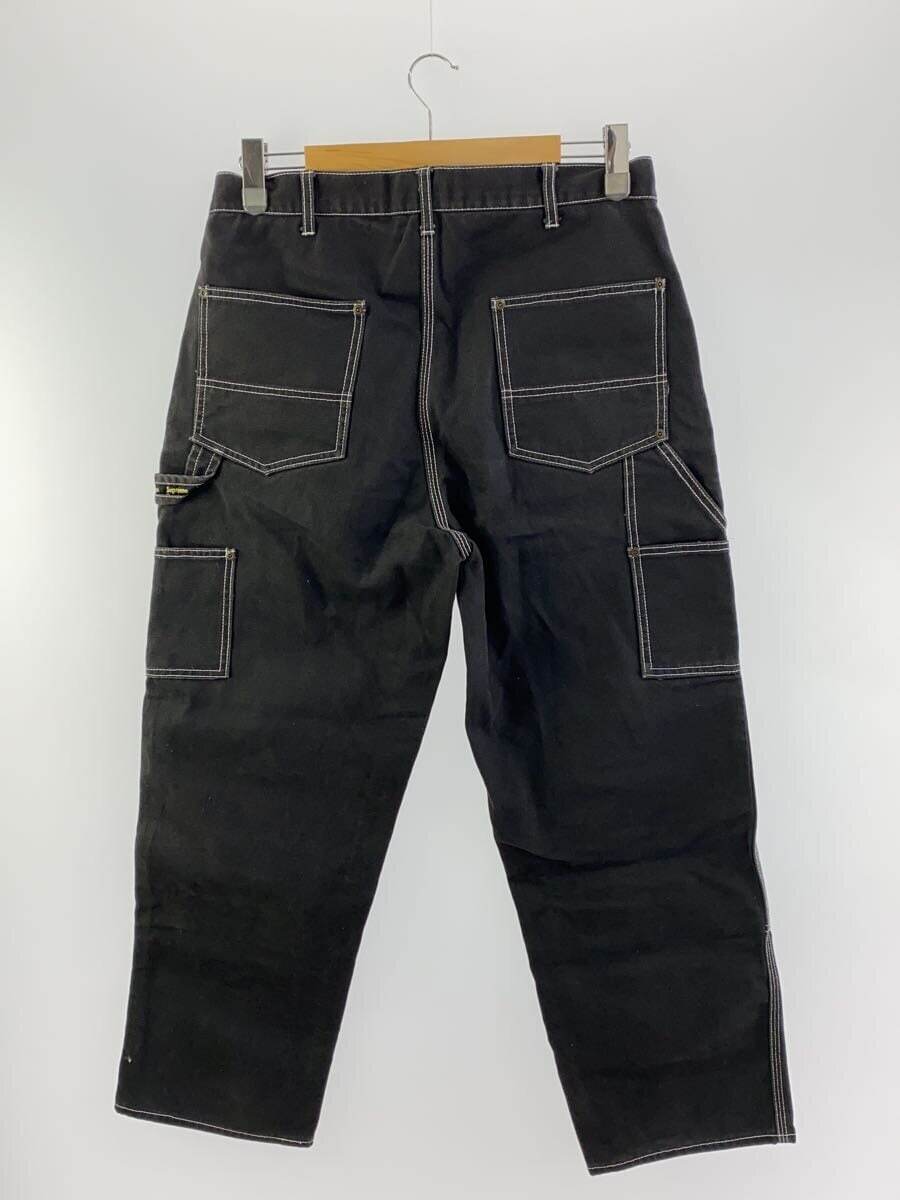 Supreme painter Pants 32 Used | eBay Supreme painter Pants 32 Used | eBay