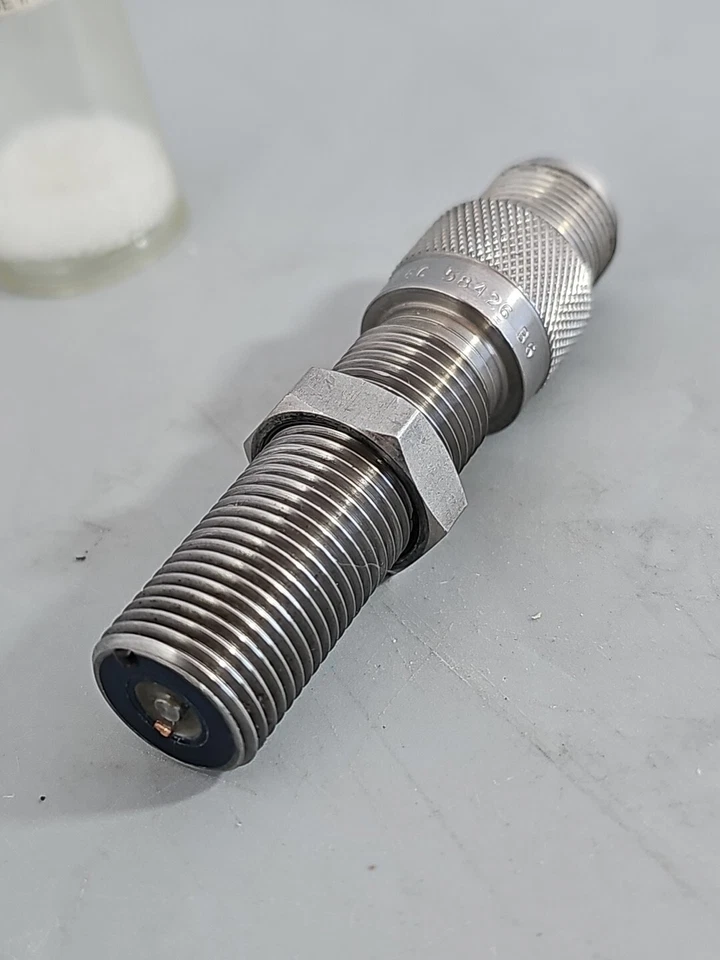 New OEM 58426LV Digital Magnetic Pickup Sensor - Image 2 of 4