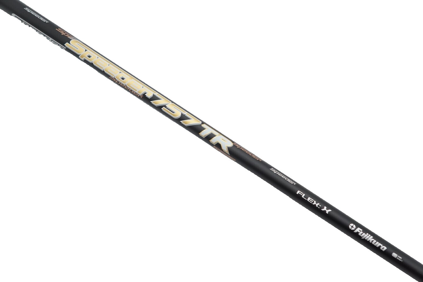 Speeder 757 Shaft | eBay