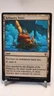 MTG Reliquary Tower Murders at Karlov Manor Commander 0282 Regular Uncommon