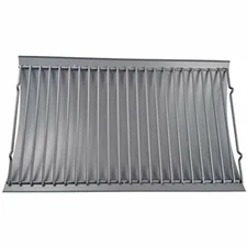 Ash Pan Steel Wire Grate 200157 Nexgrill Cart-Style Char Griller 5050 5072 5650